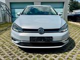 Volkswagen Golf 1.4 TSI 92kW Comfortline