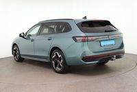 Volkswagen Passat Variant - Vorschau Bild 4