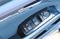 Mazda 3 - Vorschau Bild 29