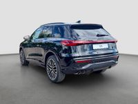 Audi Q5 - Vorschau Bild 8