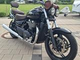 Triumph Thunderbird Storm - Offers