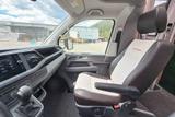 Weinsberg X-Cursion 500 MQ Edition Pepper - Weinsberg X-CURSION Edition 500 MQ