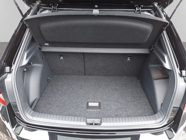 Fahrzeugabbildung Skoda Fabia 130 Monte Carlo 1.5TSI DSG Navi 18" ACC