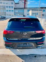 Volkswagen Golf VIII  R-Line 4Motion - Volkswagen Golf: Vi