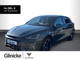 Cupra Leon 2.0 TDI DSG, RFK, NAVI, LED - Cupra Leon in Kassel