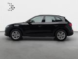 Audi Q5 50 TFSI e qu.Navi*PDC*SHZ - Audi: TFSI