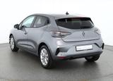 Renault Clio TCe 90 Evolution LED Tempomat AppConnect - Renault von 2026
