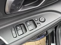 Hyundai i20 - Vorschau Bild 6