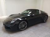 Porsche 911 Carrera 3.0 Targa 4 Navi|360°|LED|Sitzhzg. - Porsche: Cabrio, 911 Carrera 4s