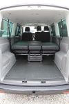 Volkswagen T6.1 Caravelle lang LR DSG 4Motion LED Navi AHK
