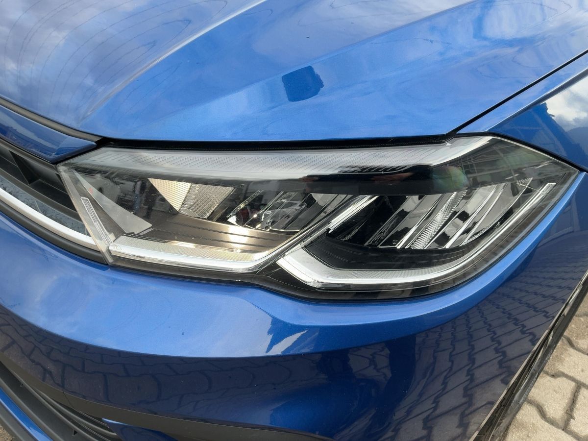 Volkswagen Polo - Bild 19