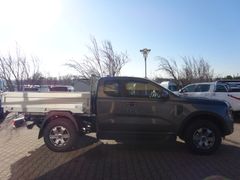 Fahrzeugbild-Thumbnail