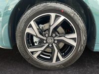 Toyota Yaris - Vorschau Bild 5