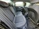 A4 35 TFSI design Navi AHK schwenkbar Xenon