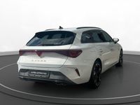 Cupra Leon - Vorschau Bild 5