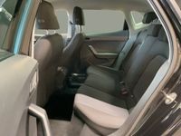 Seat Ibiza - Vorschau Bild 11