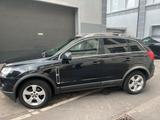Opel opel antara - Opel Antara in Düsseldorf