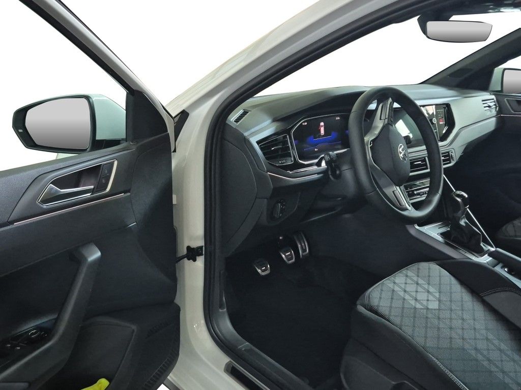 Volkswagen Polo - Bild 13