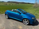 Opel Tigra 1.4 TWINPORT Enjoy Enjoy - Opel Tigra aus 2004
