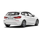 BMW 118i Advantage *PDC*SHZ*DAB*Klimaanlage* - BMW 118 in Freiburg