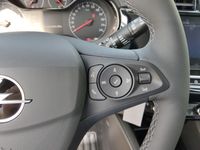 Opel Corsa - Vorschau Bild 19