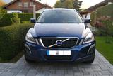 Volvo XC60 D4 Ocean Race Geartronic Ocean Race - Volvo: Race