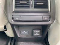 Mazda CX-60 - Vorschau Bild 28