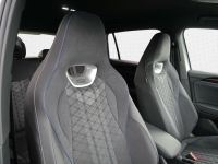 Volkswagen Tiguan - Vorschau Bild 10