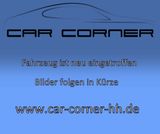 Ford Galaxy 7-SITZER AUT. TITANIUM SPORT PANO MEMORY - Ford Galaxy aus 2014