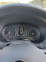 Volkswagen Sharan 1.4 TSI OPF Comfortline Comfortline - Volkswagen Sharan: O