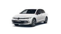 Volkswagen Golf - Vorschau Bild 2