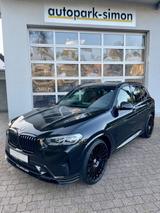 ALPINA XD3 3.0 -