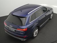 Audi Q7 - Vorschau Bild 21