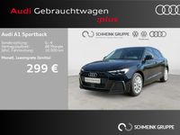Audi A1 - Vorschau Bild 2