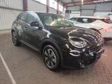 Fiat 600 Hybrid AUTOMATIK CARPLAY KLIMA SITZH PDC - Fiat aus 2024