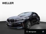 BMW M135i xD AdLED DA+LCPr HUD Pano MemoSitz HiFi - BMW M135 aus 2021