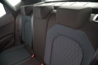 Seat Arona - Vorschau Bild 13