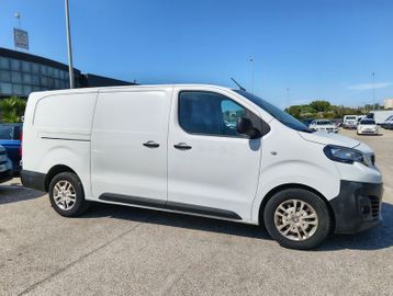 Peugeot Expert - 10