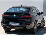 BMW X4 M40 M40i - - BMW X4 M40 von privat