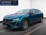 Peugeot 408 Allure 130 EAT8 *ACC*SHZ*Kamera 360° - Peugeot 408