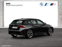 BMW 120 - Vorschau Bild 3