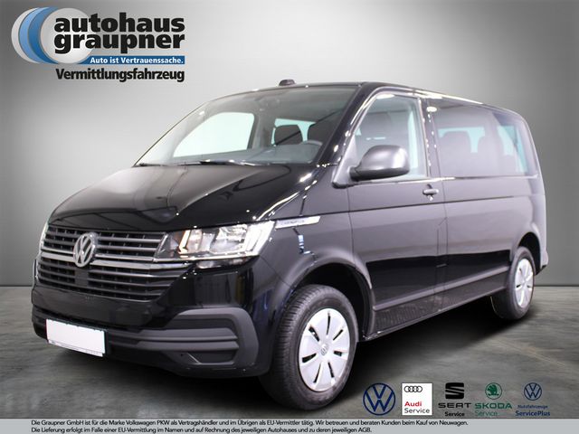 Volkswagen T6.1 Caravelle 2.0 TDI Trendline PDC SHZ AHK