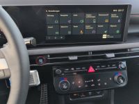Hyundai TUCSON - Vorschau Bild 20
