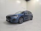 Ford Focus Break 1.0 Benzine Autom. - ST Line - Topst - gebrauchte Ford Focus aus dem Jahr 2024