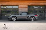 Porsche Boxster 2.9 PDK |Sitzkl|Chrono|PorscheScheckheft - Porsche aus 2009