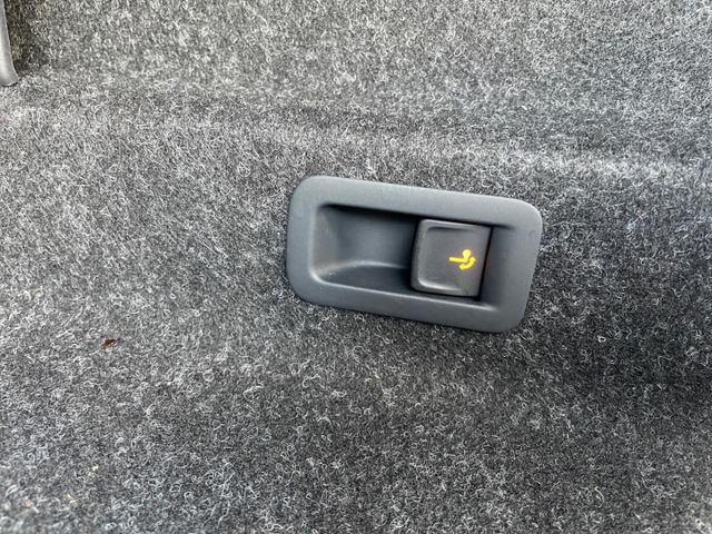 ENYAQ iV Coupe RS, AHK Panodach Soundsystem