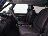 Volkswagen ID. Buzz - Vorschau Bild 8