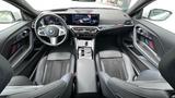 BMW 220i Steptronic Coupé M Sport M Sport - gebrauchte BMW 220 aus dem Jahr 2023