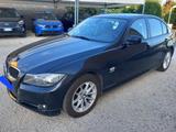 BMW Serie 3 x drive tds autom. Berlina 320 - BMW: Tds