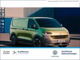 Volkswagen T7 Transporter Kasten TDI KR *NAV*GJR*AHK*RFK* - Offers